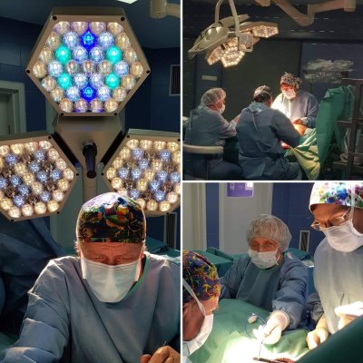 Brustverkleinerung für Männer mit Gynäkomastie in der Plastischen Chirurgie von Dr. Wittmann