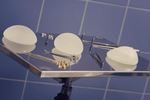 Brustimplantat Natrelle - Brustvergrößerung mit Implantate - kostengünstig in Ungarn - Schönheitsklinik Dr. Wittmann