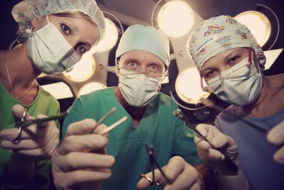 Plastisch-chirurgische Operationen - Kostengünstige Schönheits Op-s für Österreich, Deutschland, Schweiz - Plastische Chirurgie Ungarn
